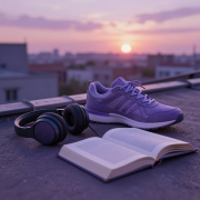 Ri.M. - Делаю что хочу