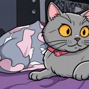 Евгений  Ерохин Кто-то