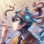 Skwajer - Пустота