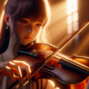 Skwajer - Aʂƈҽɳʂισɳ