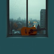 BLACFEST - Я так скучаю