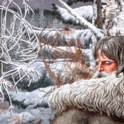 Правдоискатель Будем жить и становиться РУСами