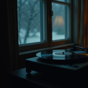 Александр Дерновой -  Это то, что не отнять