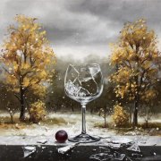 Все свои - Как будто
