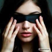 Александра-чёрная лента