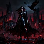 Адель - Цена за кровь
