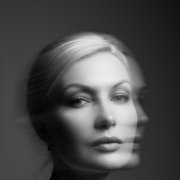 Автор Шилова О.В. Опа-опа