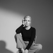 Автор Шилова О.В. Пойму