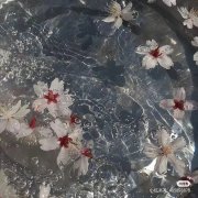 Lizi&kimLOONA - another world