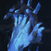 lizi - imagine touch