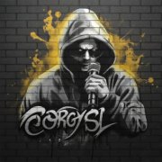 Corgy SL - Мой пленум