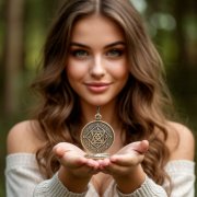 Игорь Бакань - Мой талисман