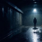 Dour Speak - Надежда есть (2013)