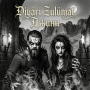 Diyari Zulumat - Вавилонская