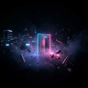 DJ WAIT TF (Time Found) - На Грани