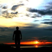 Atmic assistant - for the sake of life