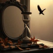 NeuroDan - Старости пора - фото