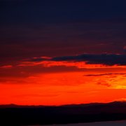 Atmic assistant - Inevitability