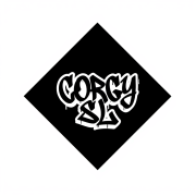 Corgy SL - Слова