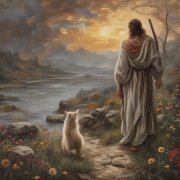 БТР- Доля Воля