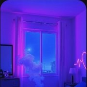 ИИАi- сто причин остаться (ииаi made it)