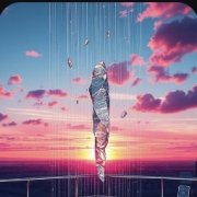 ииаi - не спи