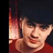 Slaventy - Петлюра(mix slaventy)