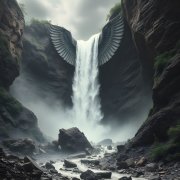 Nekero - Falling apart