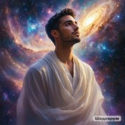 DJ-Djudjo. Через тысячи лет