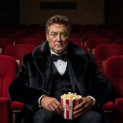 М.Алтухов - Кёнигсберг