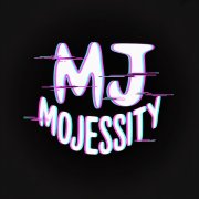 Lana Del Rey x Raz Alon - West Coast (MJ Blend)