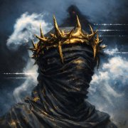 Fallor - Judging Look