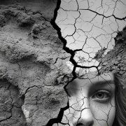 Любомира - Страхи в эфире - фото