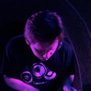 MAD - Broken lead (home mix)