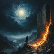 RomanKonev (ai) - Странник