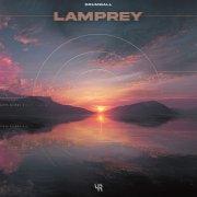 Drumball - Lamprey