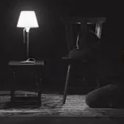 Heart Scars - Молитва