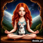 AIDA_project_feat_cr.trash - Хари-Кришна_2