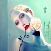 ЛiV - Сколько прошло...