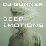 dj gunner - deep emotions vol.2