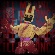 JFMusik - Kill Me Once