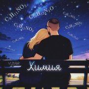 V.Z4K — Химия