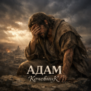 kocevnik - Адам