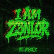 Z3NLOR - IM Z3NLOR (NisVad Remix)