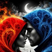 Любомира- Двое