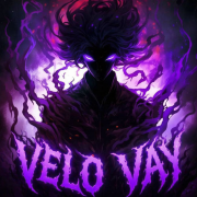 DJ Akazi$  VELO VAY Slowed
