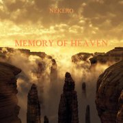 Nekero - Memory of heaven
