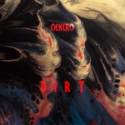 Nekero - Dirt