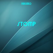 Nekero - Stomp