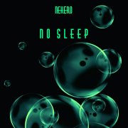 Nekero - Take to feel